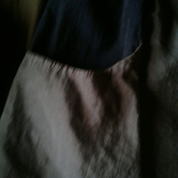 top - Picture 2 of 3